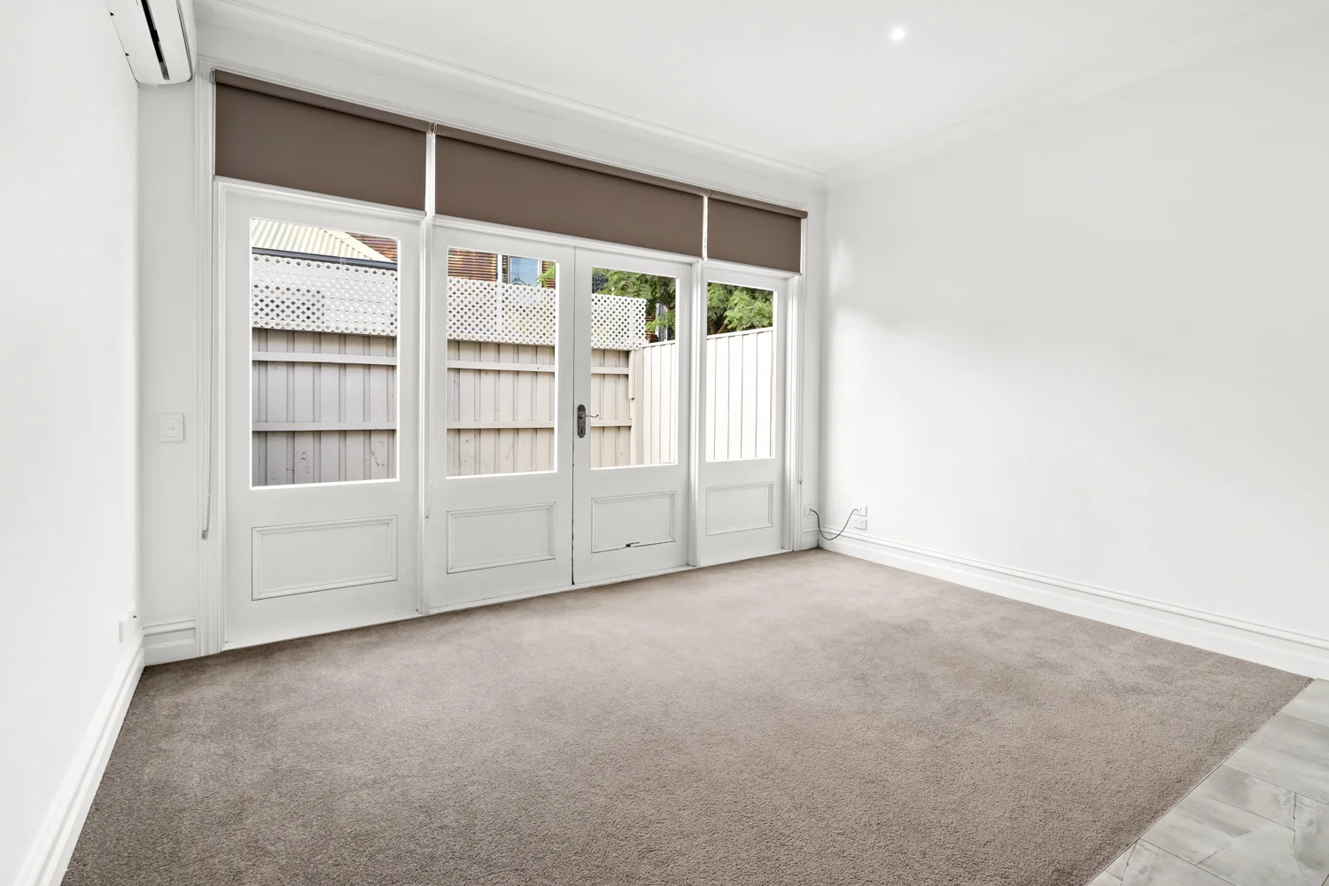 Additional image 6 of 474 Bay Street, Port Melbourne VIC 3207