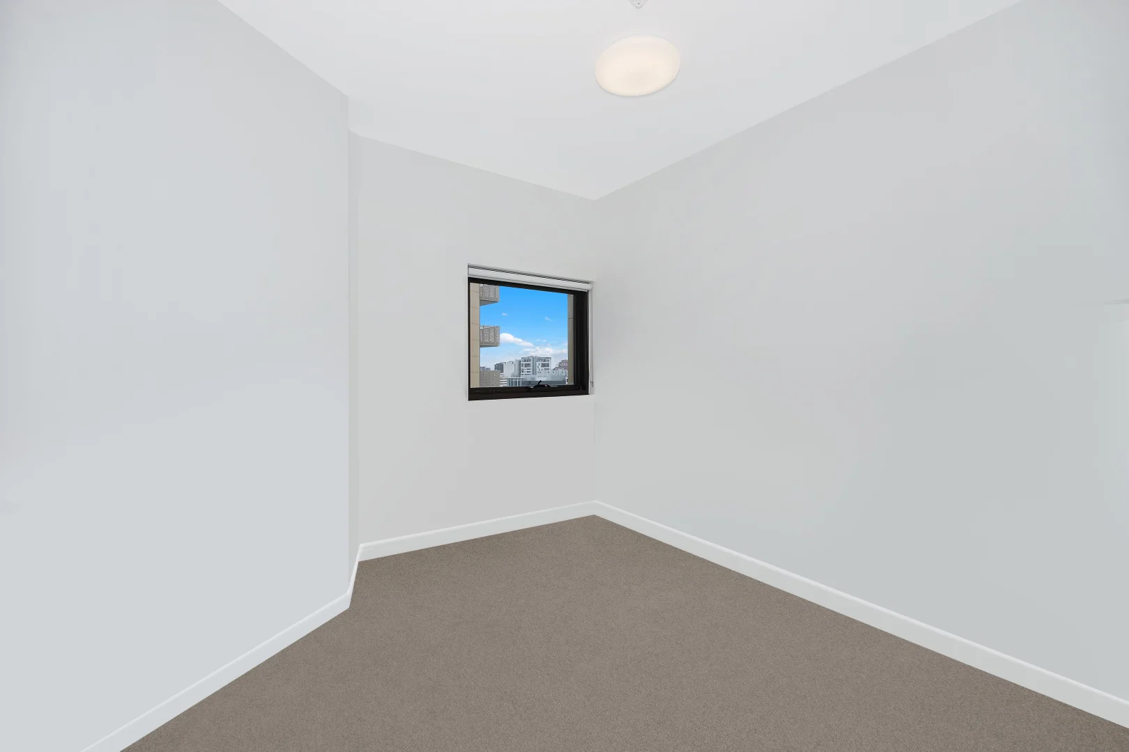 Additional image 6 of 1211/23-31 Treacy Street, Hurstville NSW 2220