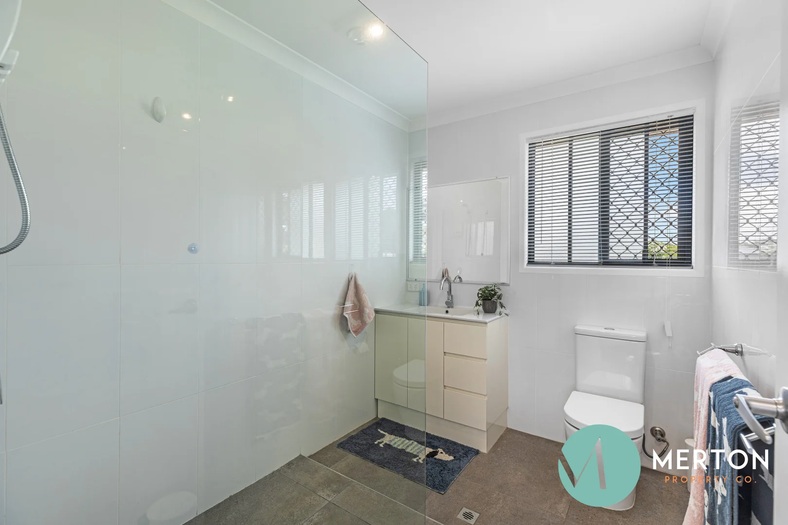 Additional image 7 of 272 Hoopers Road, Curra QLD 4570