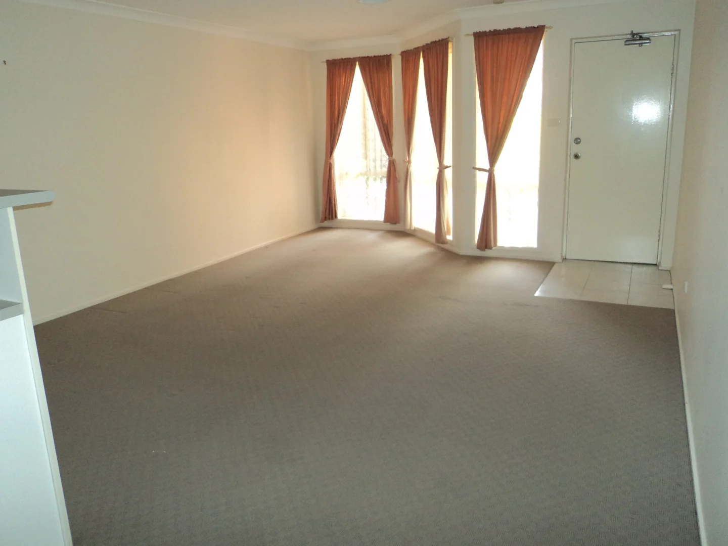 Additional image 9 of 23/12 Albermarle Place, Phillip ACT 2606