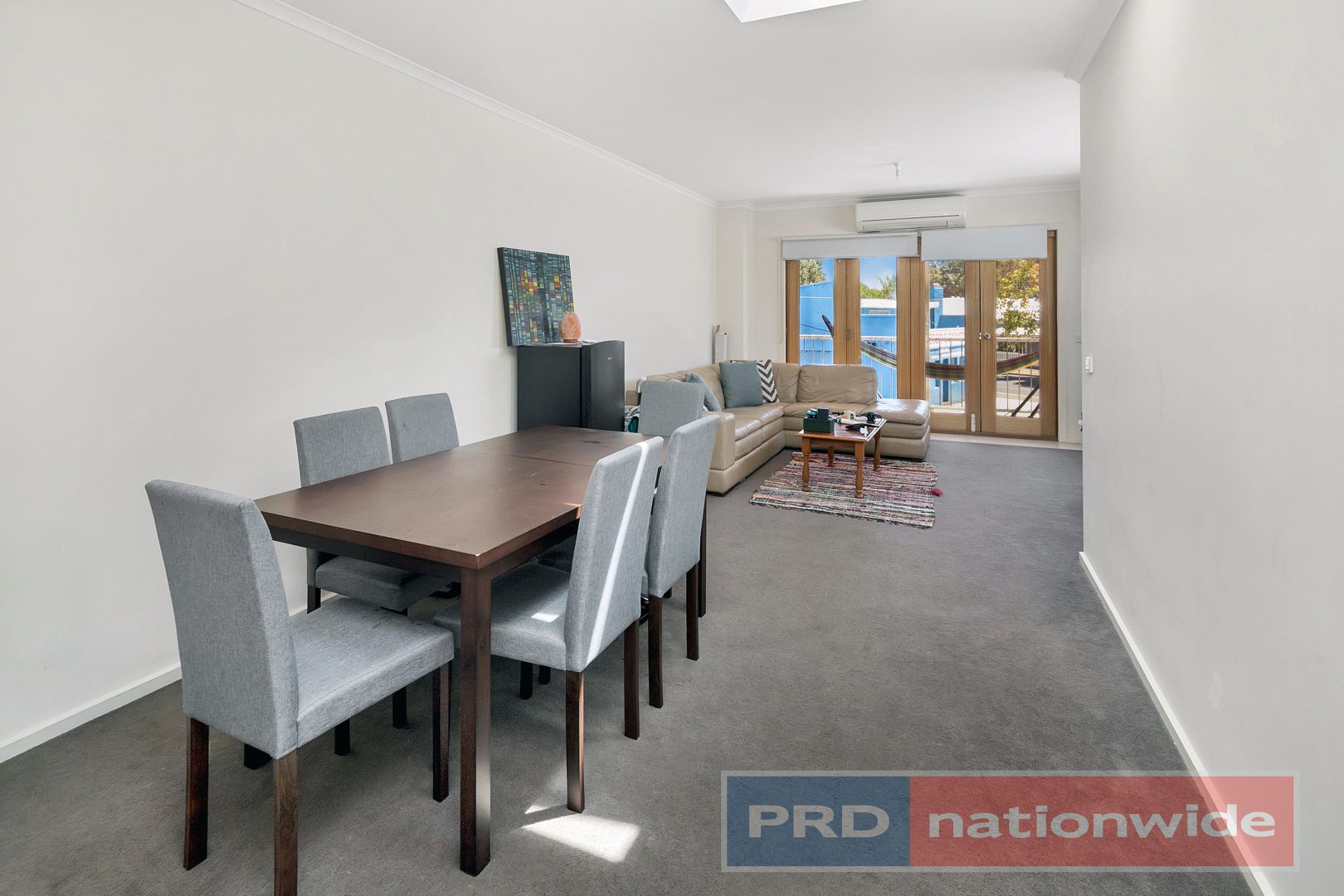 57A Peel Street South, Golden Point VIC 3350, Image 2