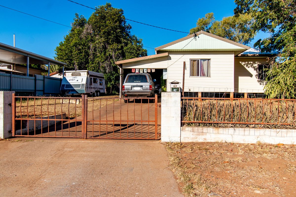 98 Webb Street, Mount Isa QLD 4825, Image 1