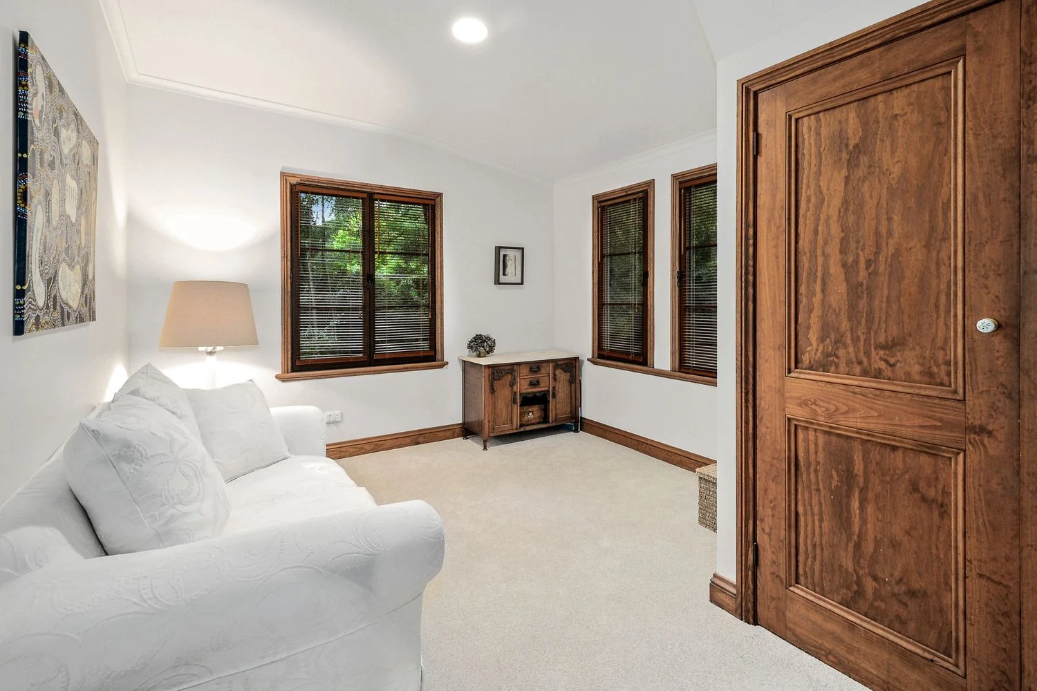 Additional image 22 of 22 Owen Street, Kallista VIC 3791