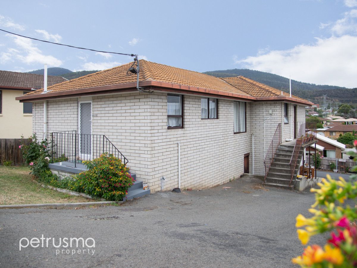 1/182 Tolosa Street, Glenorchy TAS 7010, Image 0