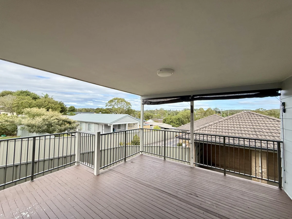 Additional image 13 of 36 Walford Street, Wallsend NSW 2287
