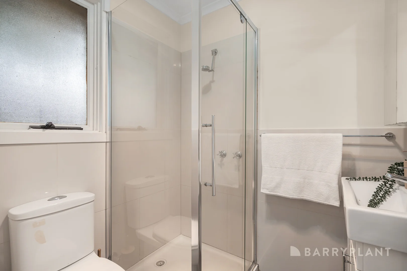 Additional image 11 of 332 Colchester Road, Bayswater North VIC 3153