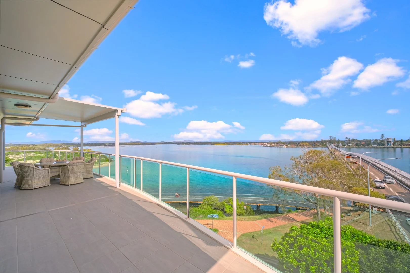 Additional image 39 of 401/2-6 Wharf Street, Forster NSW 2428