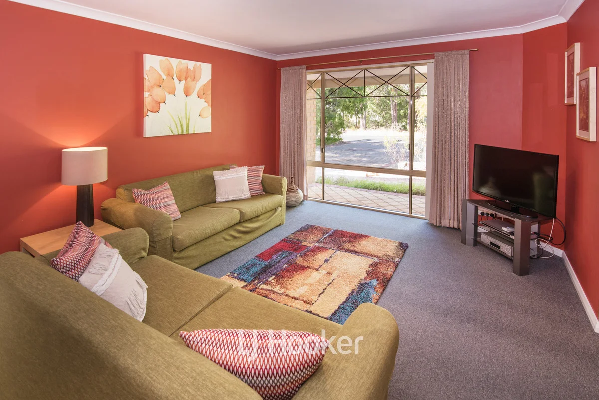 Additional image 7 of 73 Naturaliste Tce, Dunsborough WA 6281