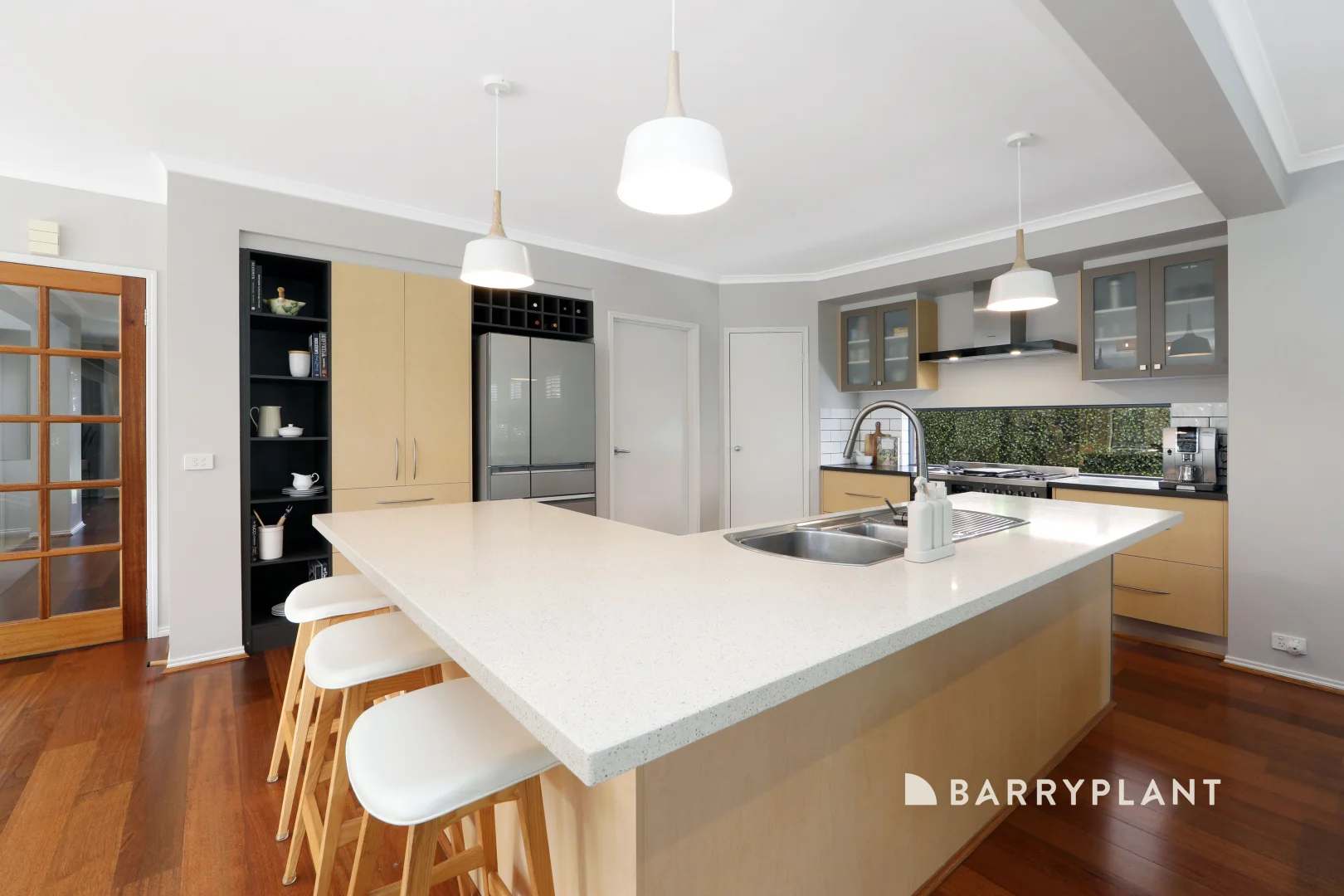 Additional image 4 of 11 Platypus Court, Rowville VIC 3178