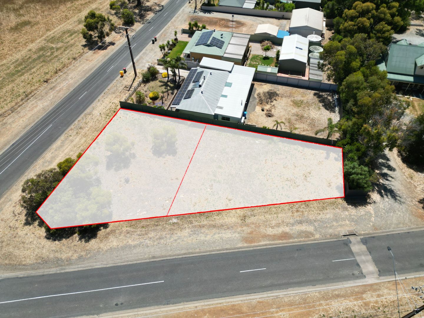 29 Robertson Road, Port Lincoln SA 5606, Image 1