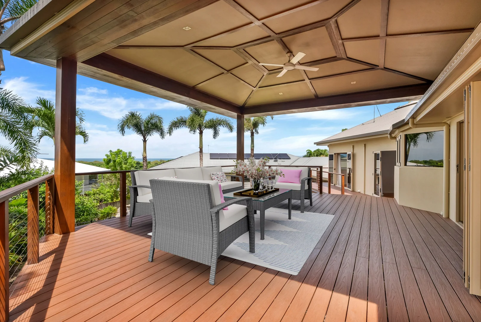 Additional image 9 of 23 Savannah Street, Palm Cove QLD 4879