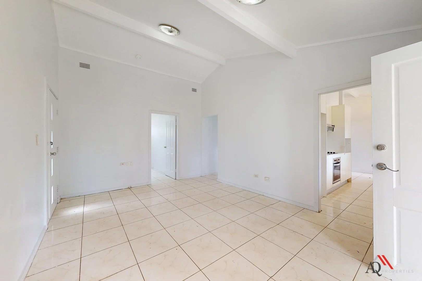 Primary image of 12/7 Niland Cres, Blackett NSW 2770