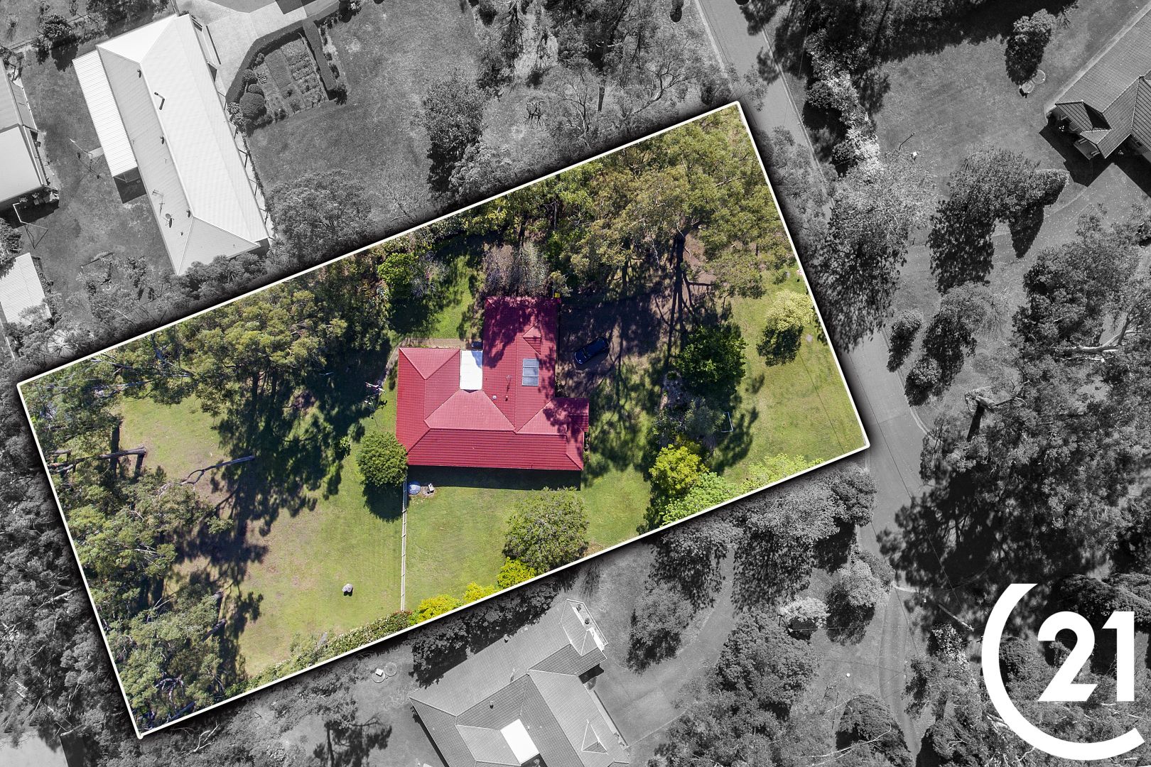 6 Joanne Close, Medowie NSW 2318, Image 2