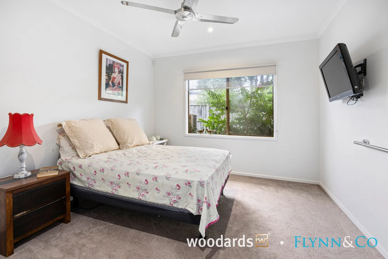 Additional image 6 of 13/419 Waterfall Gully Road, Rosebud VIC 3939