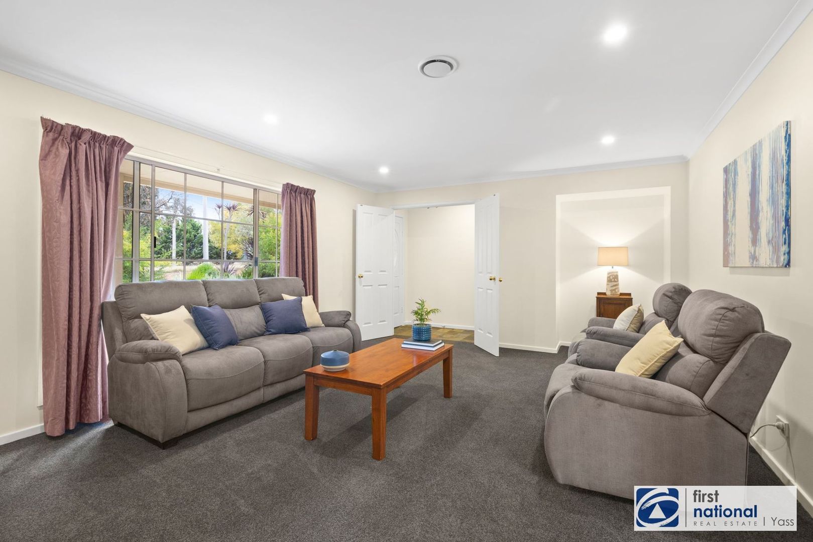 6a Green Street, Yass NSW 2582, Image 1