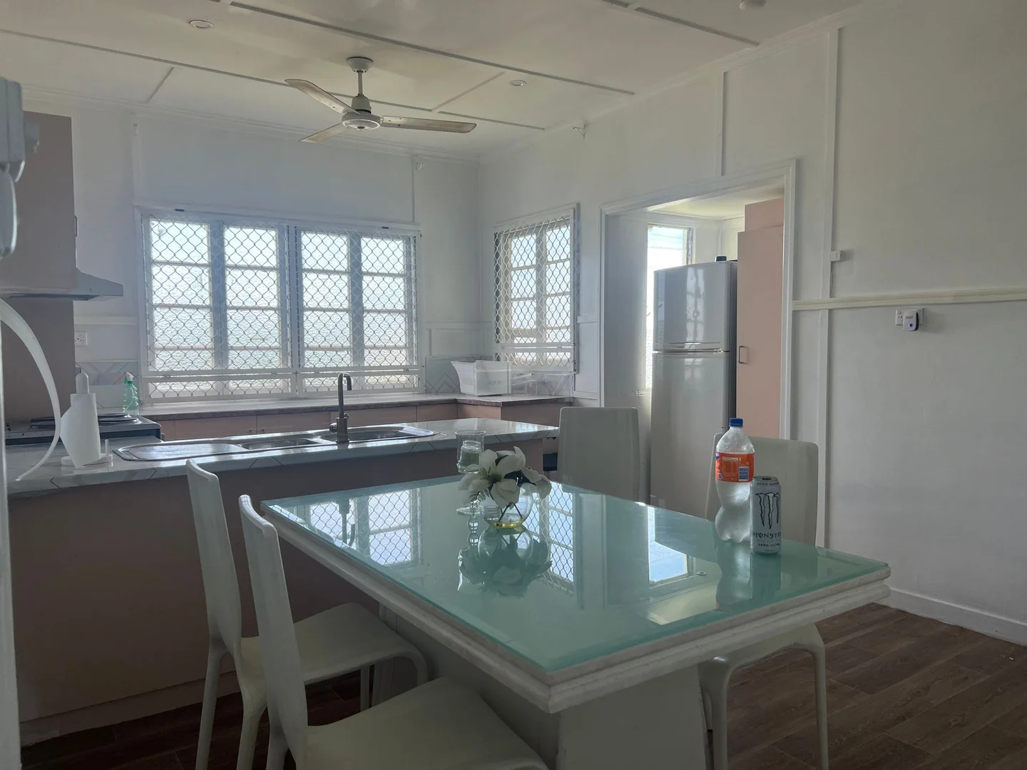 Additional image 5 of 8 Elizabeth Street, South Gladstone QLD 4680