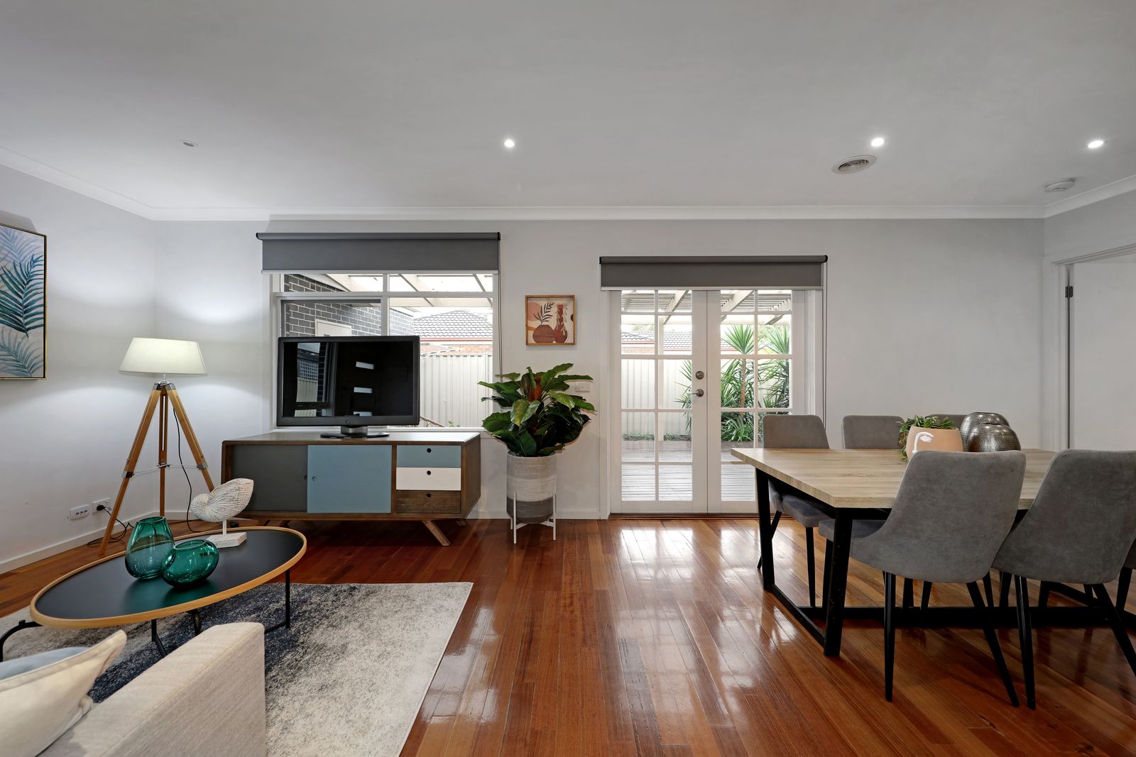 3/9 Fowler Street, Chelsea VIC 3196, Image 2