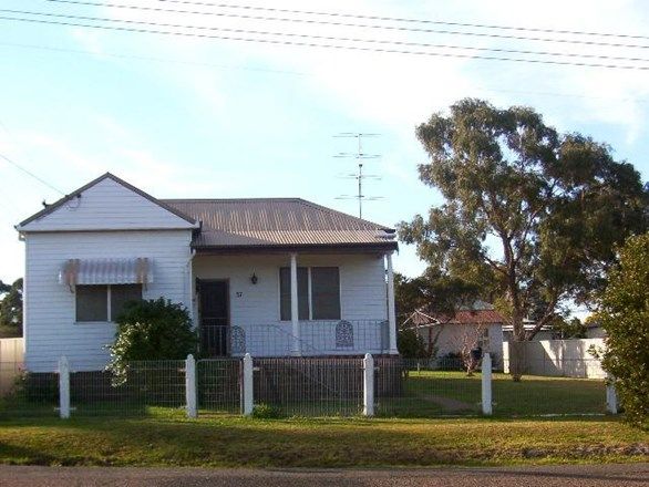 Picture of WESTON NSW 2326