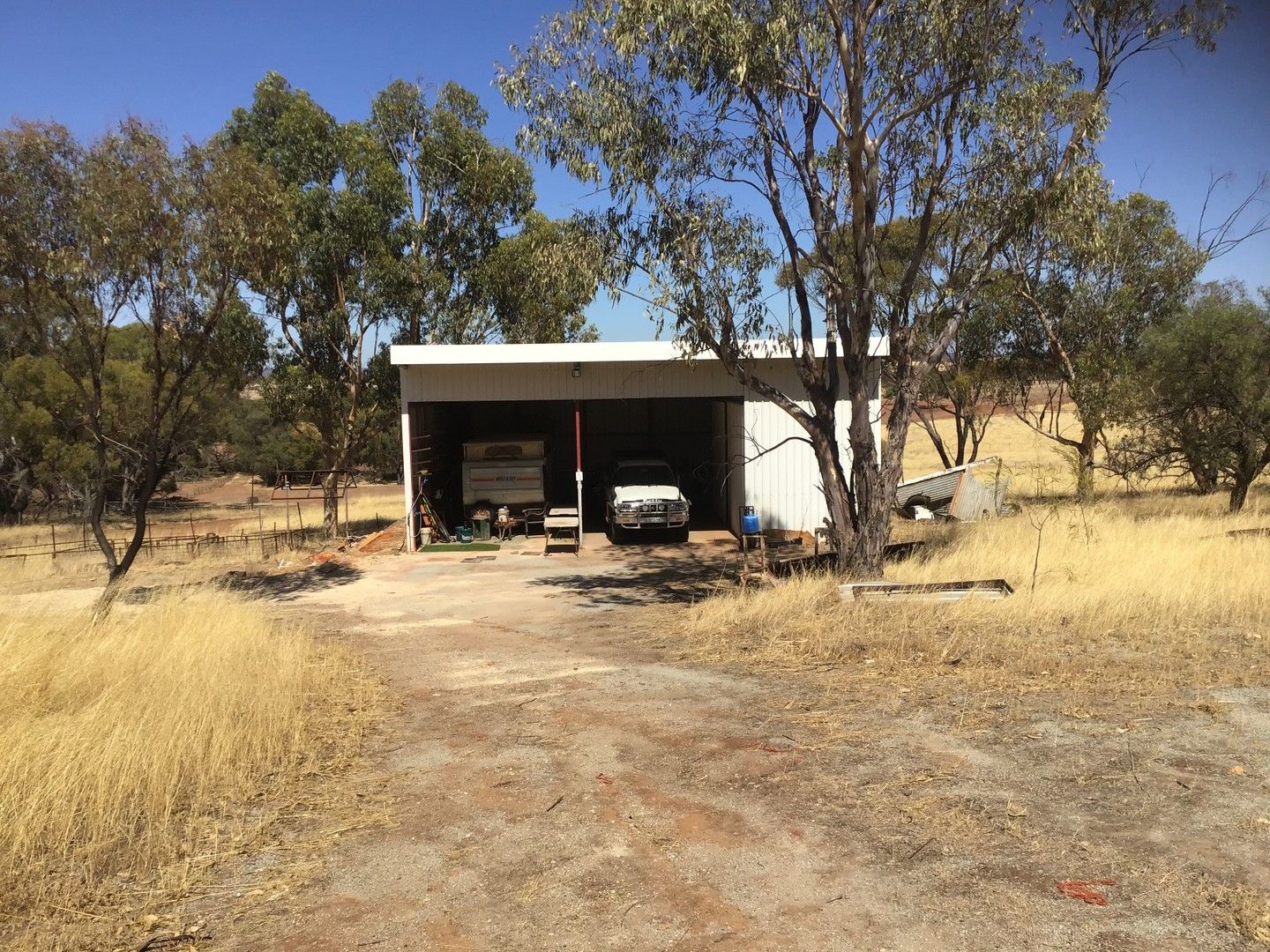 8 Marlow Place Bejoording, Toodyay WA 6566, Image 0