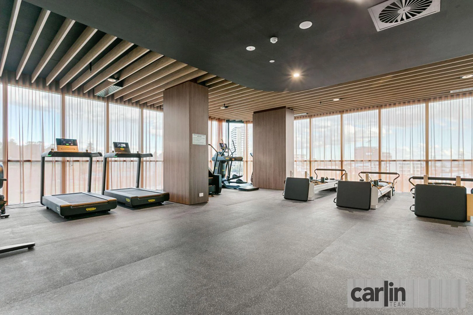 Additional image 19 of 105/3 Mends Street, South Perth WA 6151