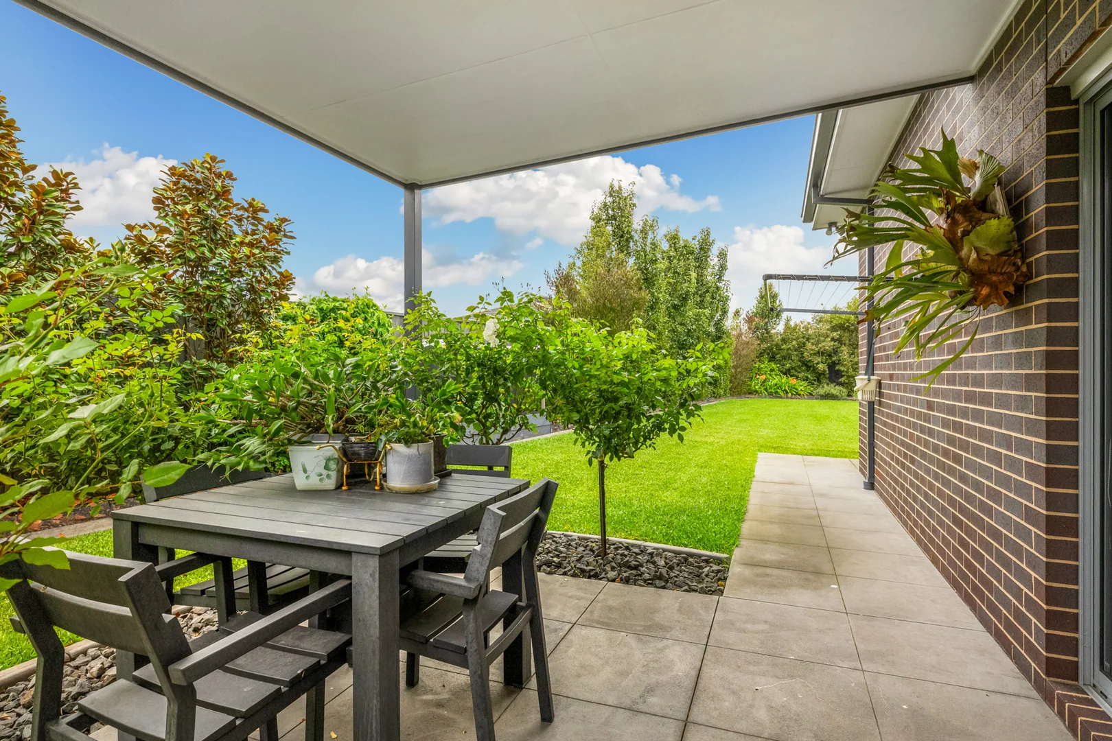 Additional image 21 of 29 Eagle Bay Terrace, Paynesville VIC 3880