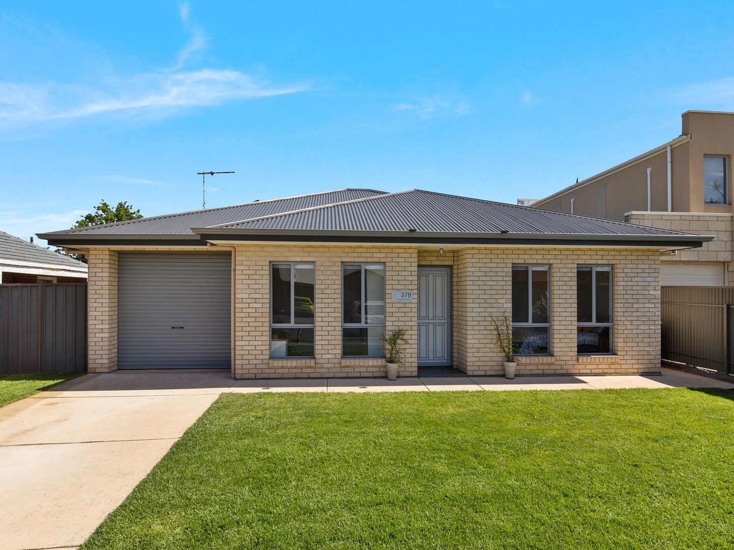 37B Wheaton Street, South Plympton SA 5038, Image 0