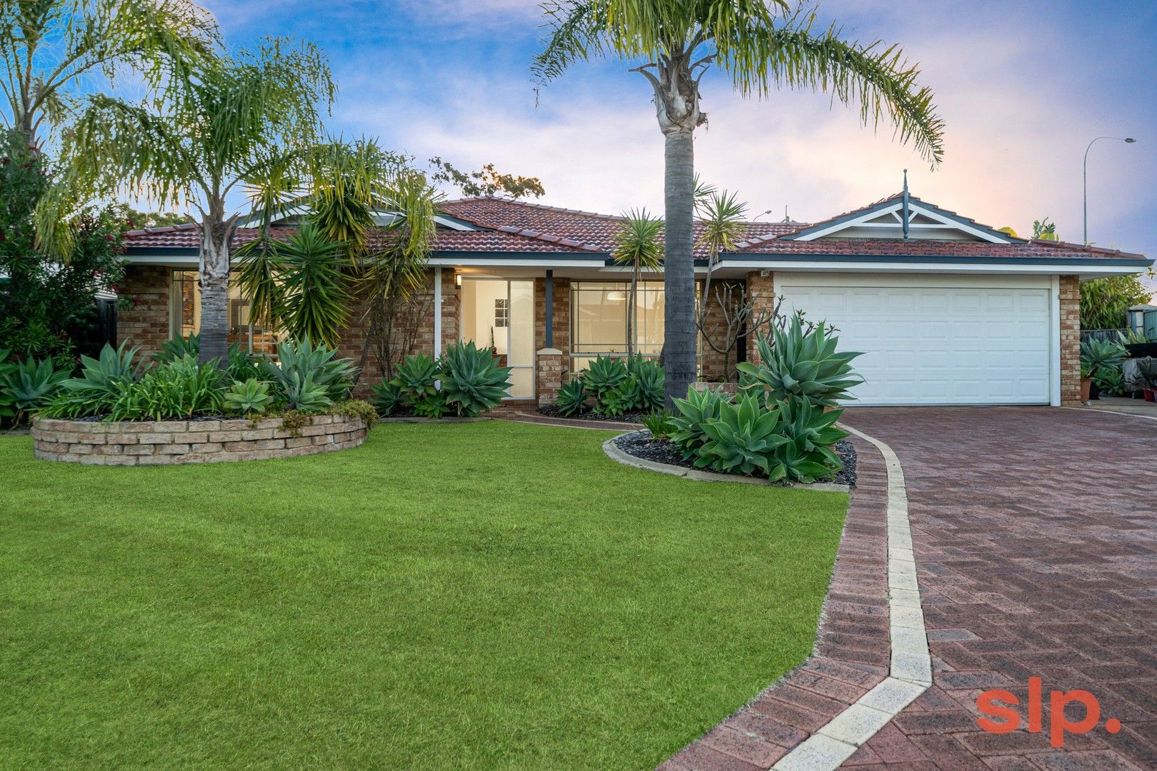 15 Kazan Close, Joondalup WA 6027, Image 0