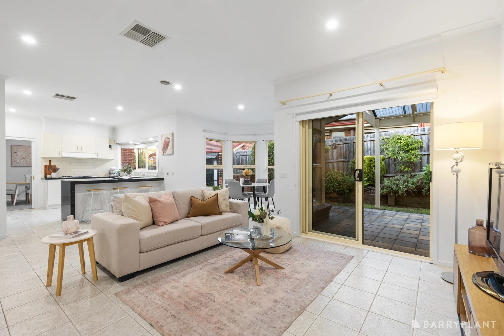 Additional image 8 of 8 Leena Court, Warranwood VIC 3134