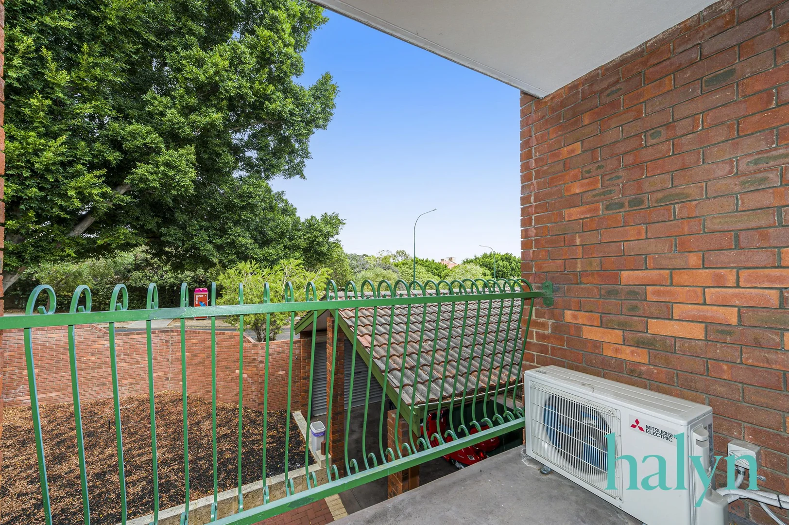 Additional image 8 of 9/46 King George Street, Victoria Park WA 6100