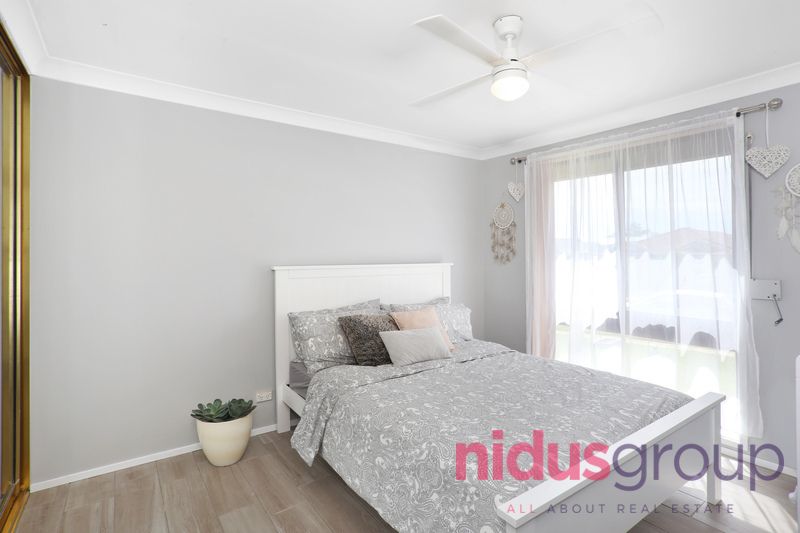 16 Plunkett Crescent, Mount Druitt NSW 2770, Image 2