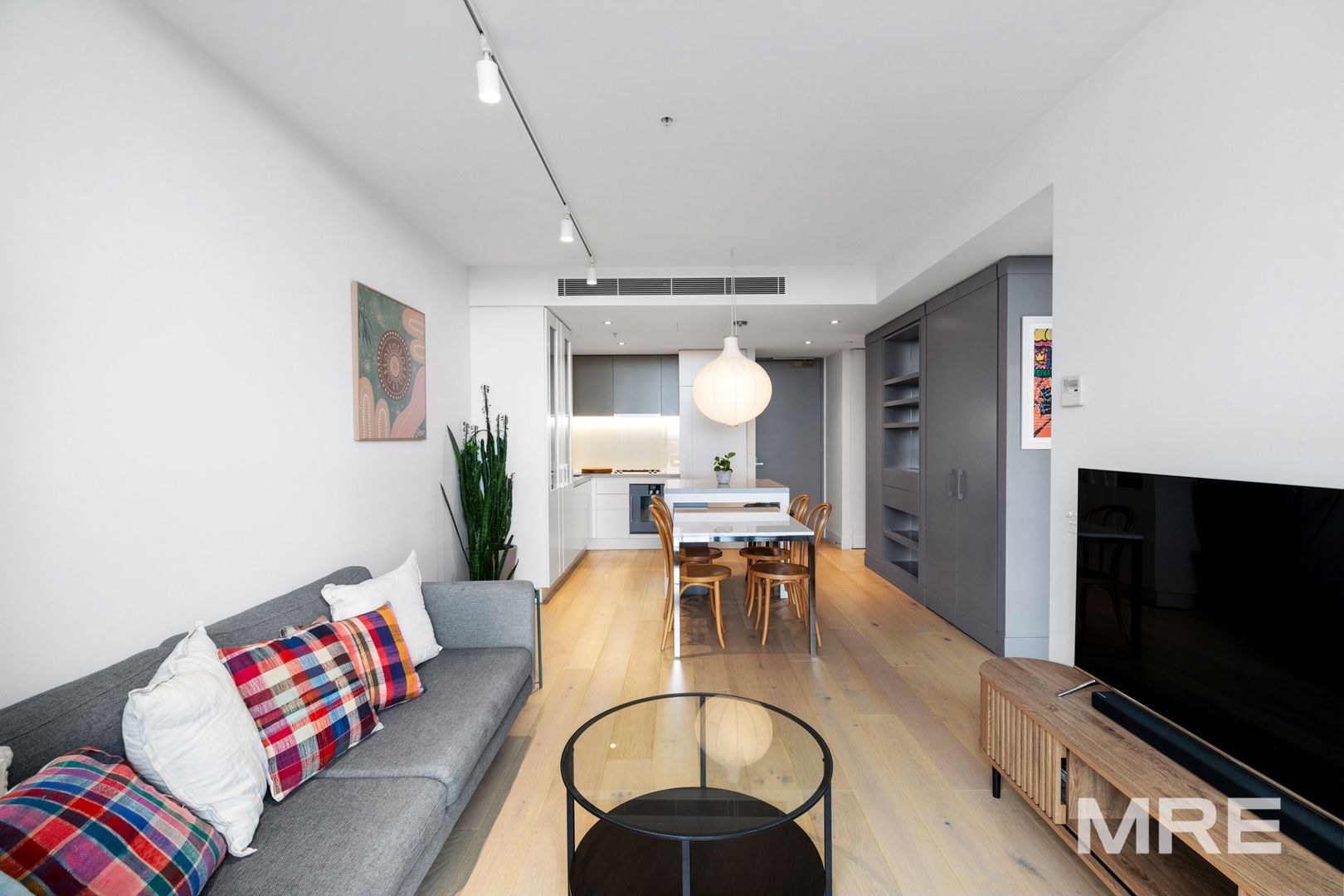 909/1 Dyer Street, Richmond VIC 3121 Apartment For Rent 850 Domain