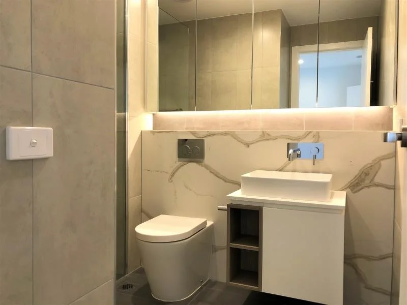 Additional image 8 of 618/1060 Dandenong Road, Carnegie VIC 3163