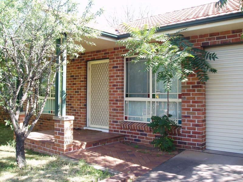 1/41 Yeend Street, Merrylands NSW 2160