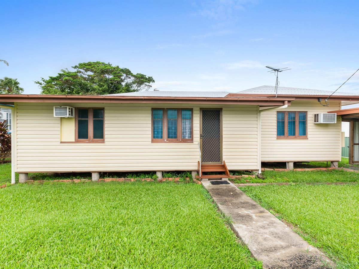 163 Mourilyan Road, South Innisfail QLD 4860, Image 2