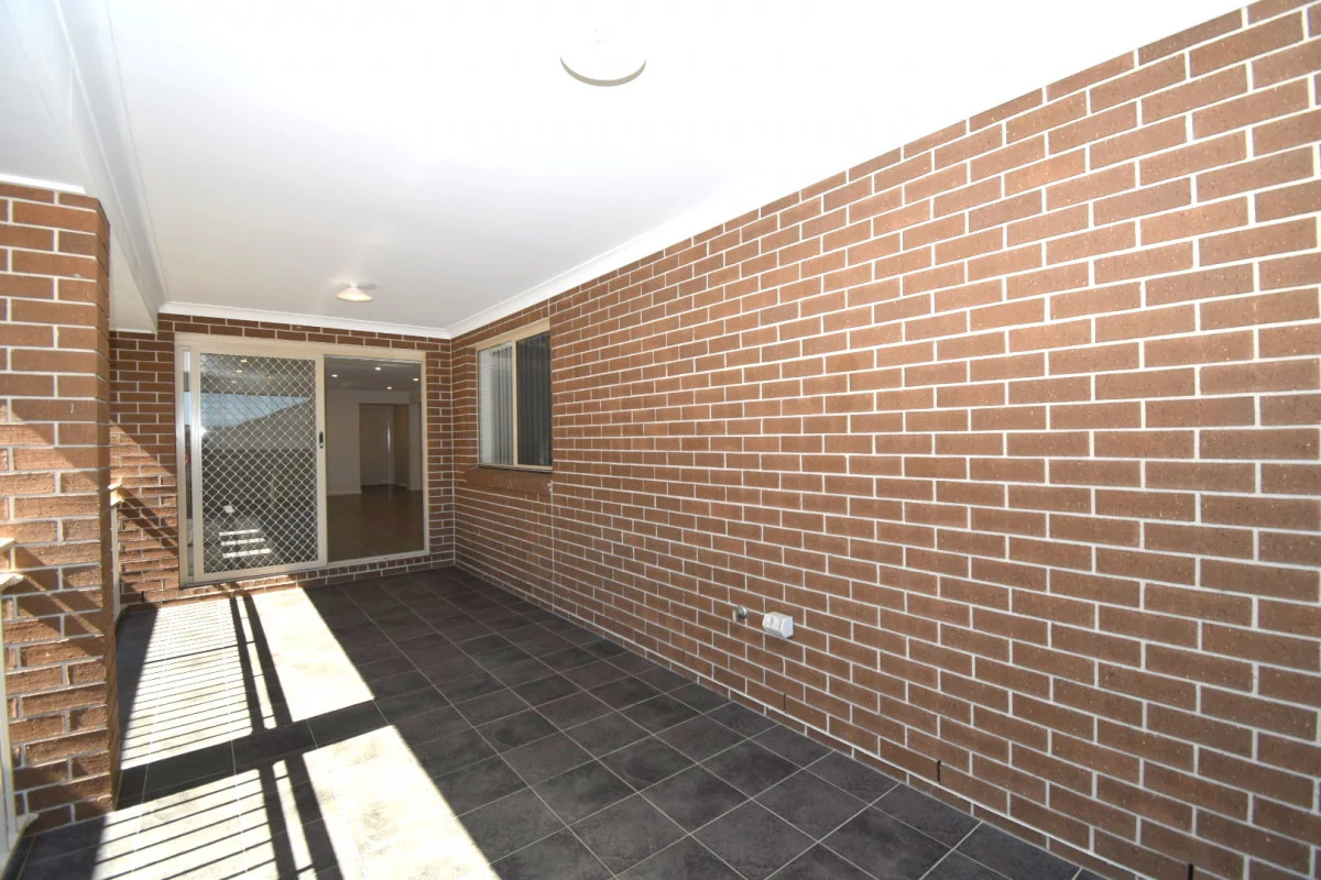 Additional image 16 of 17 Hurst Street, Spring Farm NSW 2570