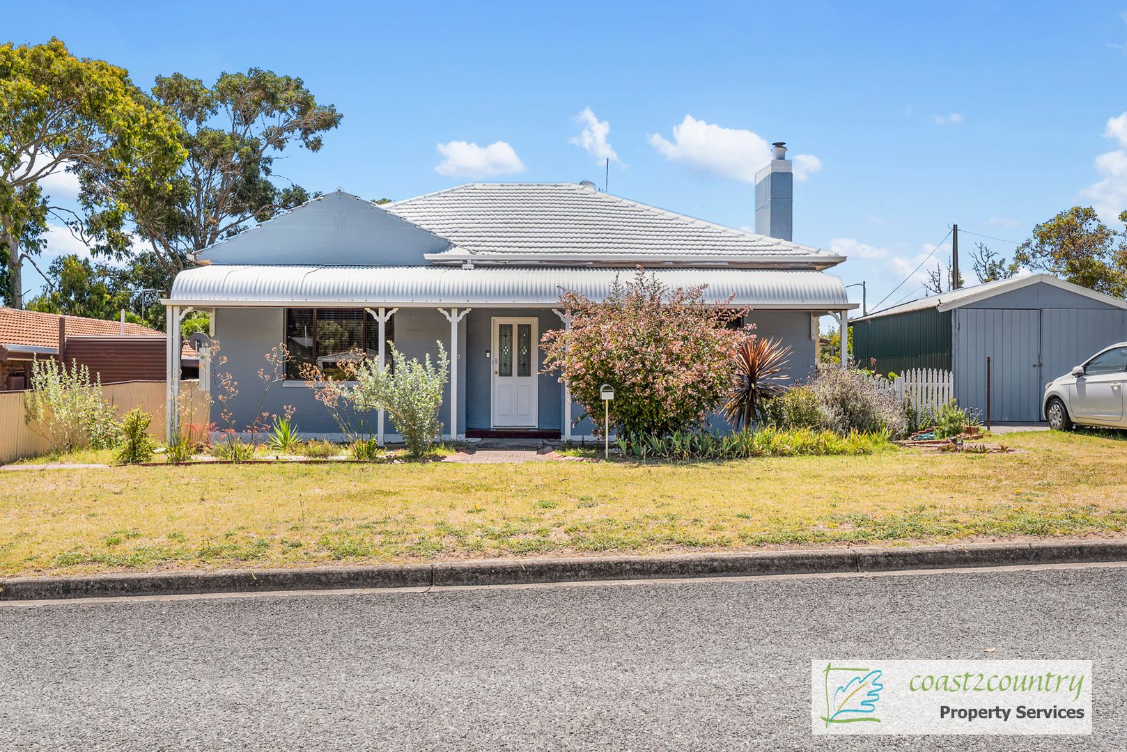 23 Matson Street, Meningie SA 5264, Image 2