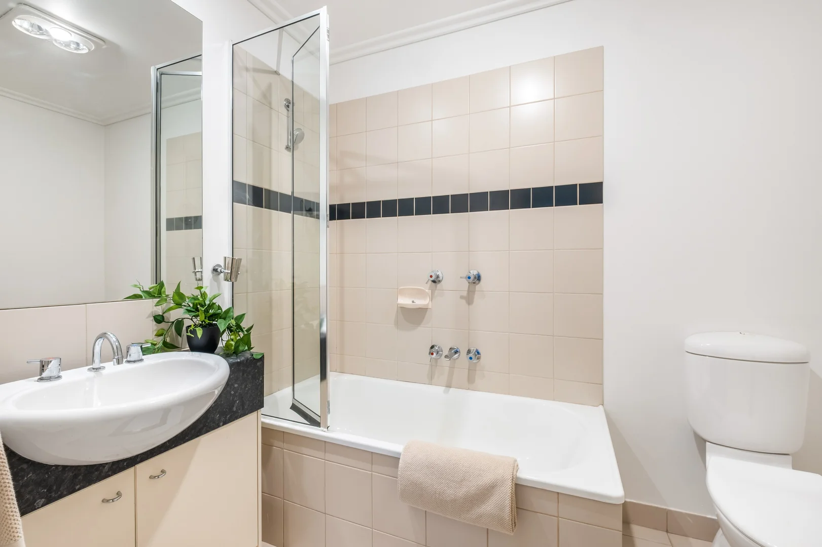 Additional image 11 of 27/108 Greville Street, Prahran VIC 3181