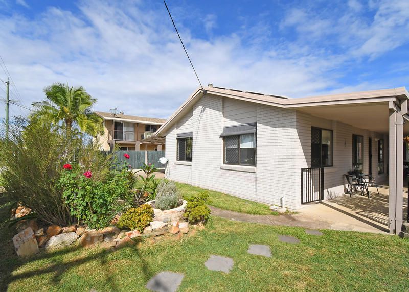 99 Tavistock St, Torquay QLD 4655, Image 0