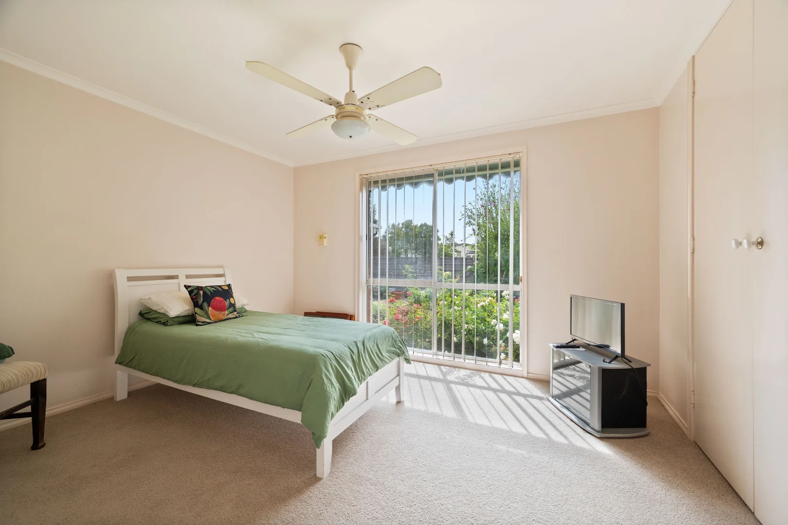 Additional image 13 of 2/261 Hume Street, Corowa NSW 2646
