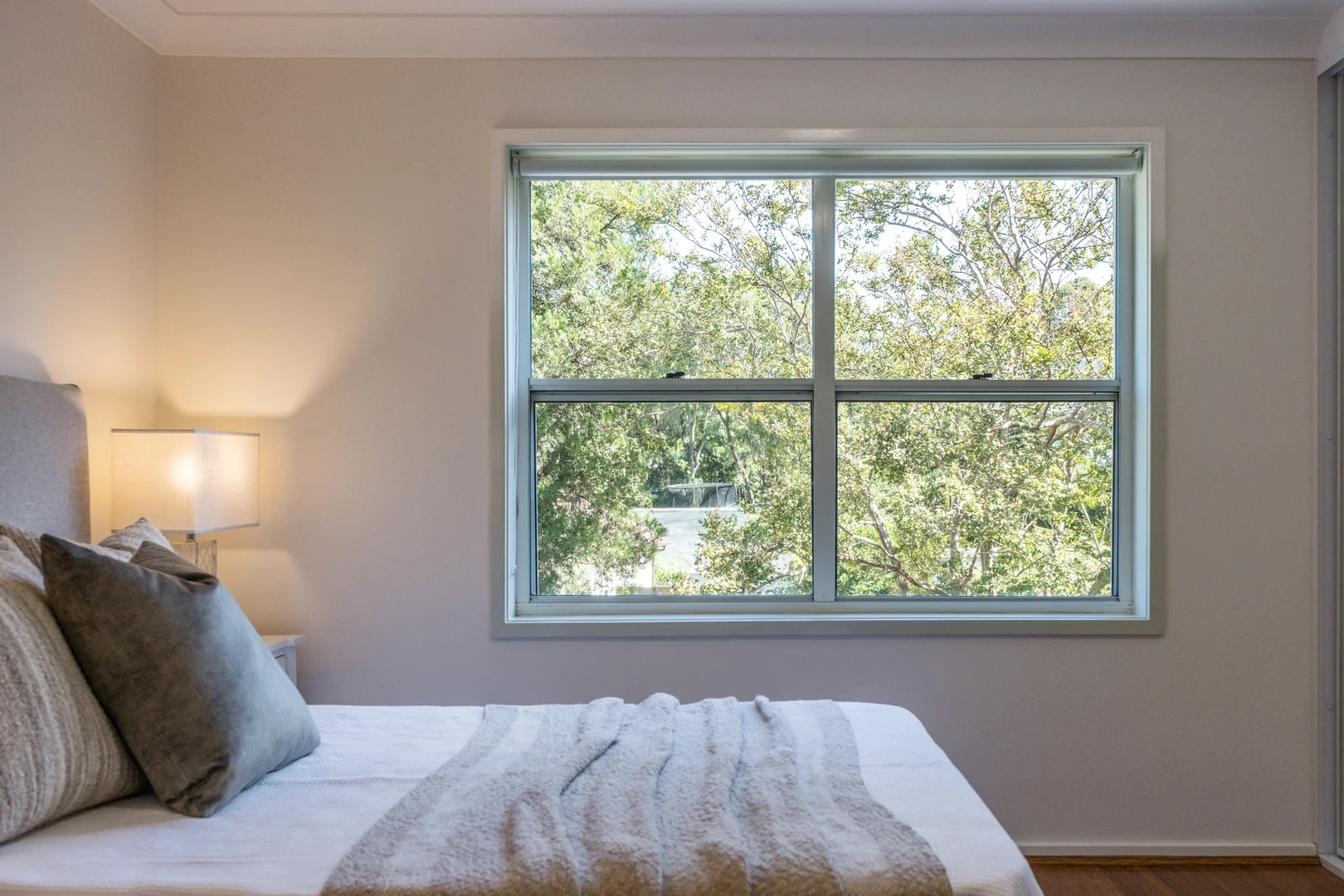 Additional image 22 of 1 Kiamala Crescent, Killara NSW 2071