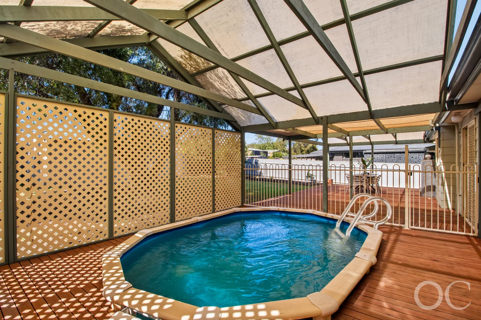 Additional image 12 of 24 Plaza Avenue, Sellicks Beach SA 5174