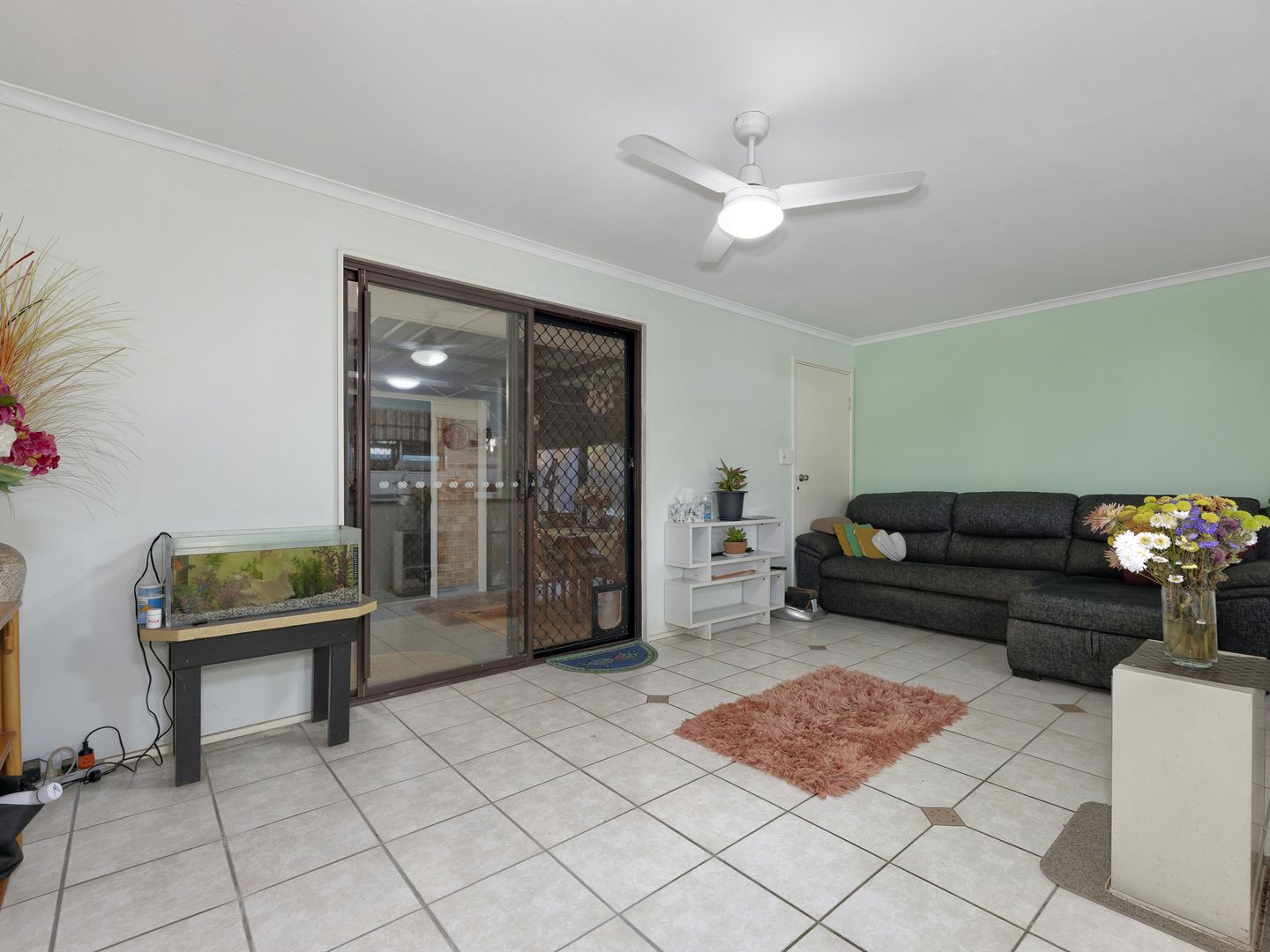 54 Riedy Street..., Thabeban QLD 4670, Image 2