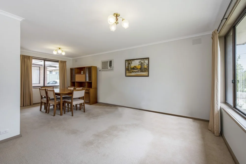 Additional image 3 of 58 Orange Grove, Bayswater VIC 3153