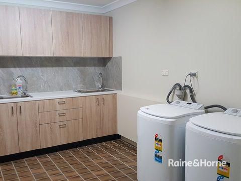 7C/42 Mann Street, Gosford NSW 2250, Image 1