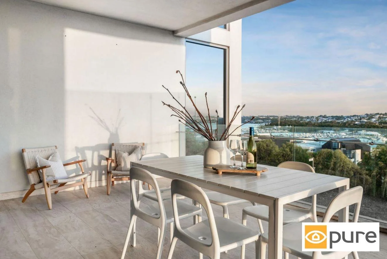 Additional image 4 of 19/9 McCabe Street, North Fremantle WA 6159