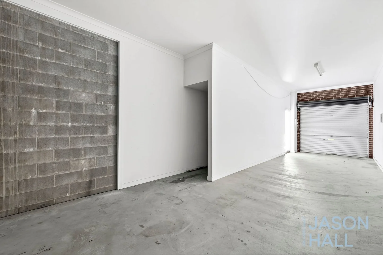 Additional image 5 of 51/2 Rouseabout Street, Lawson ACT 2617