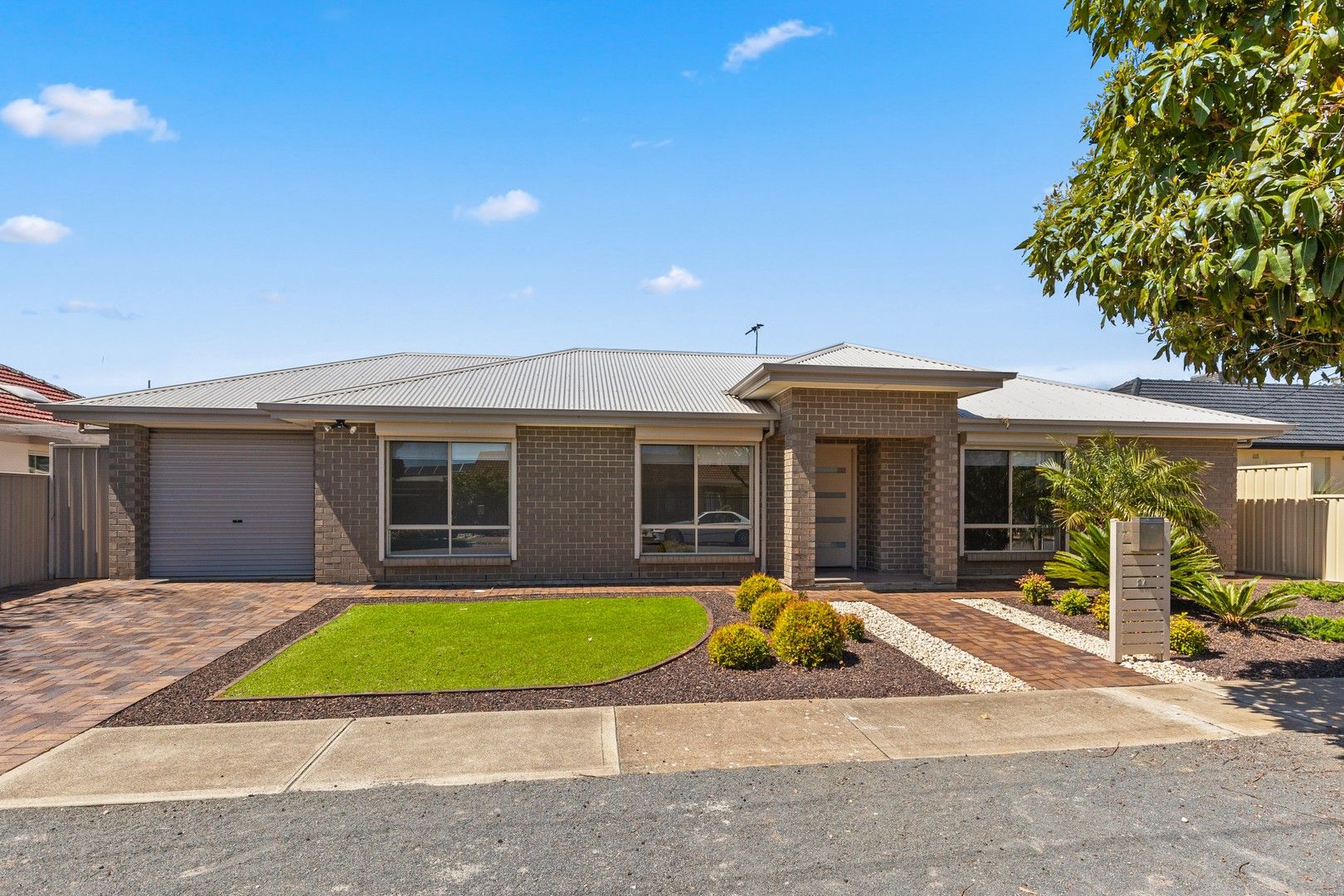 2A Athol Street, Clovelly Park SA 5042, Image 0