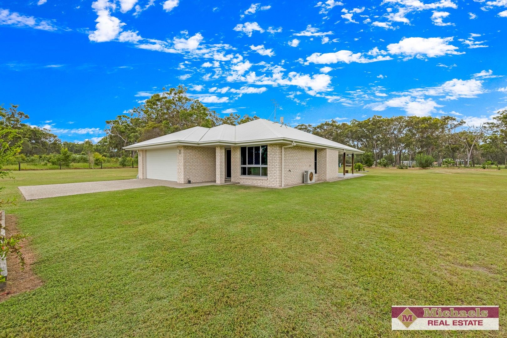 19 Robin Close, Moore Park Beach QLD 4670, Image 0