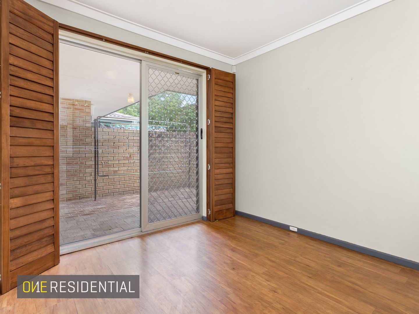 2/63 Third Avenue, Mount Lawley WA 6050, Image 1