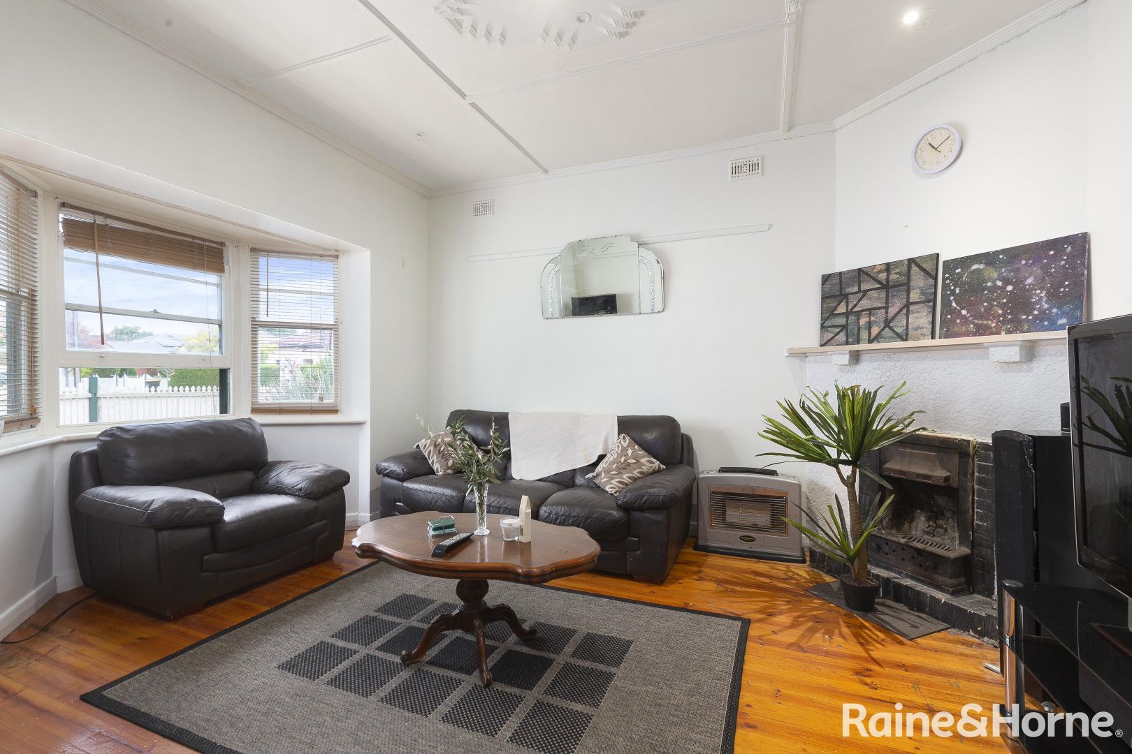 51 Anstey Crescent, Kurralta Park SA 5037, Image 1